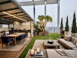 Eight Riversuites (D12), Condominium #591773471
